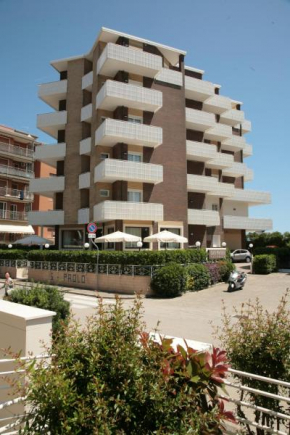 Residence San Paolo